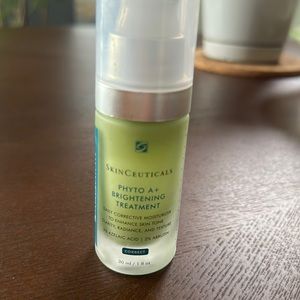 Skin Ceuticals Phyto A+ Brightening Treatment